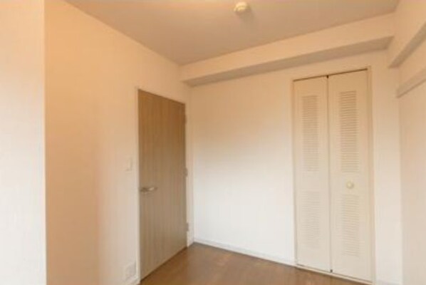 ヴェルデ武蔵野の物件内観写真